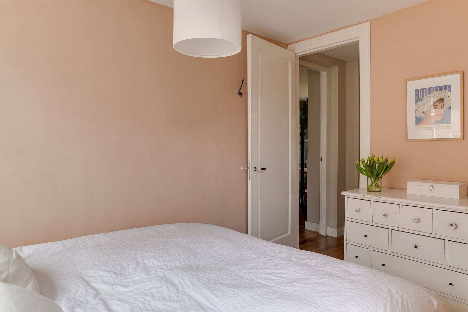 Granaatstraat 38, Amsterdam foto-18