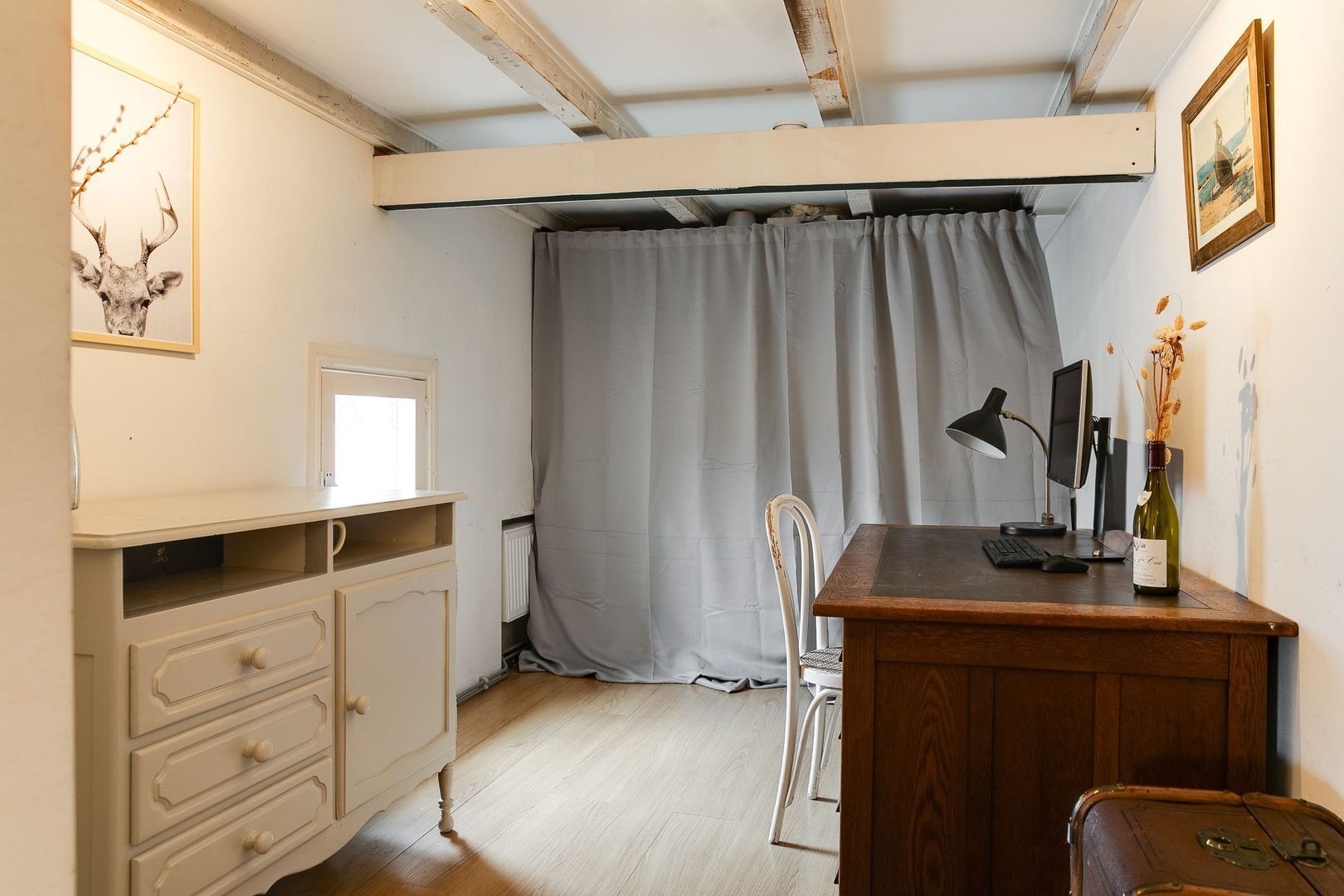 Granaatstraat 38, Amsterdam foto-21