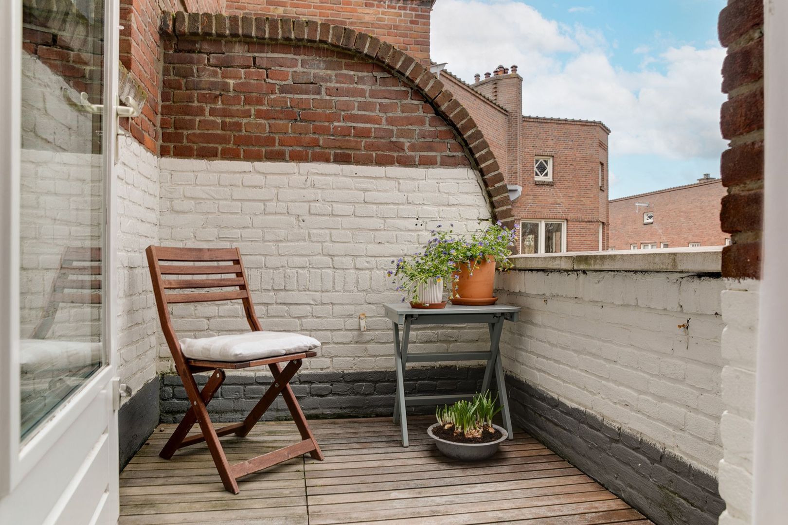 Granaatstraat 38, Amsterdam foto-2