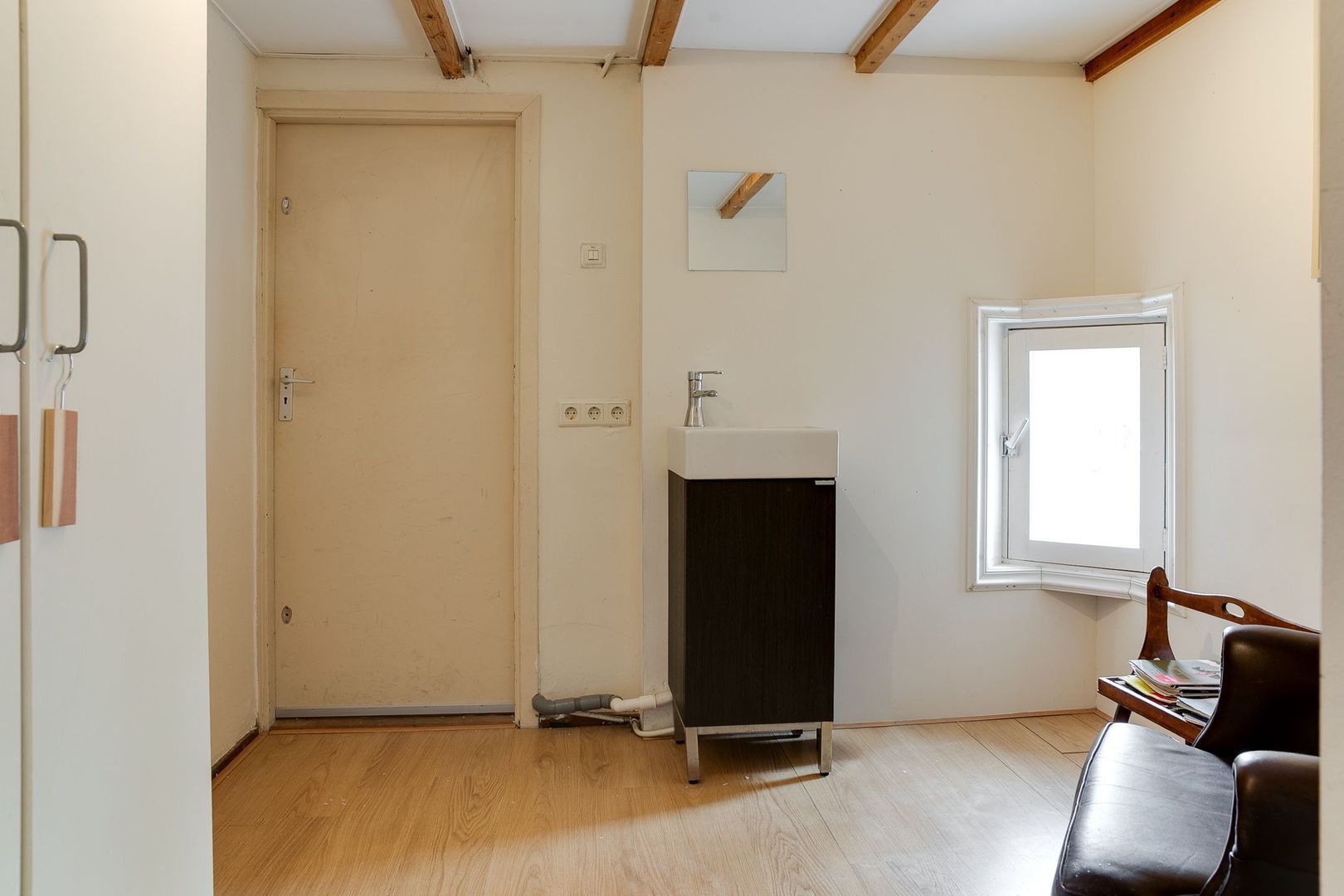 Granaatstraat 38, Amsterdam foto-23