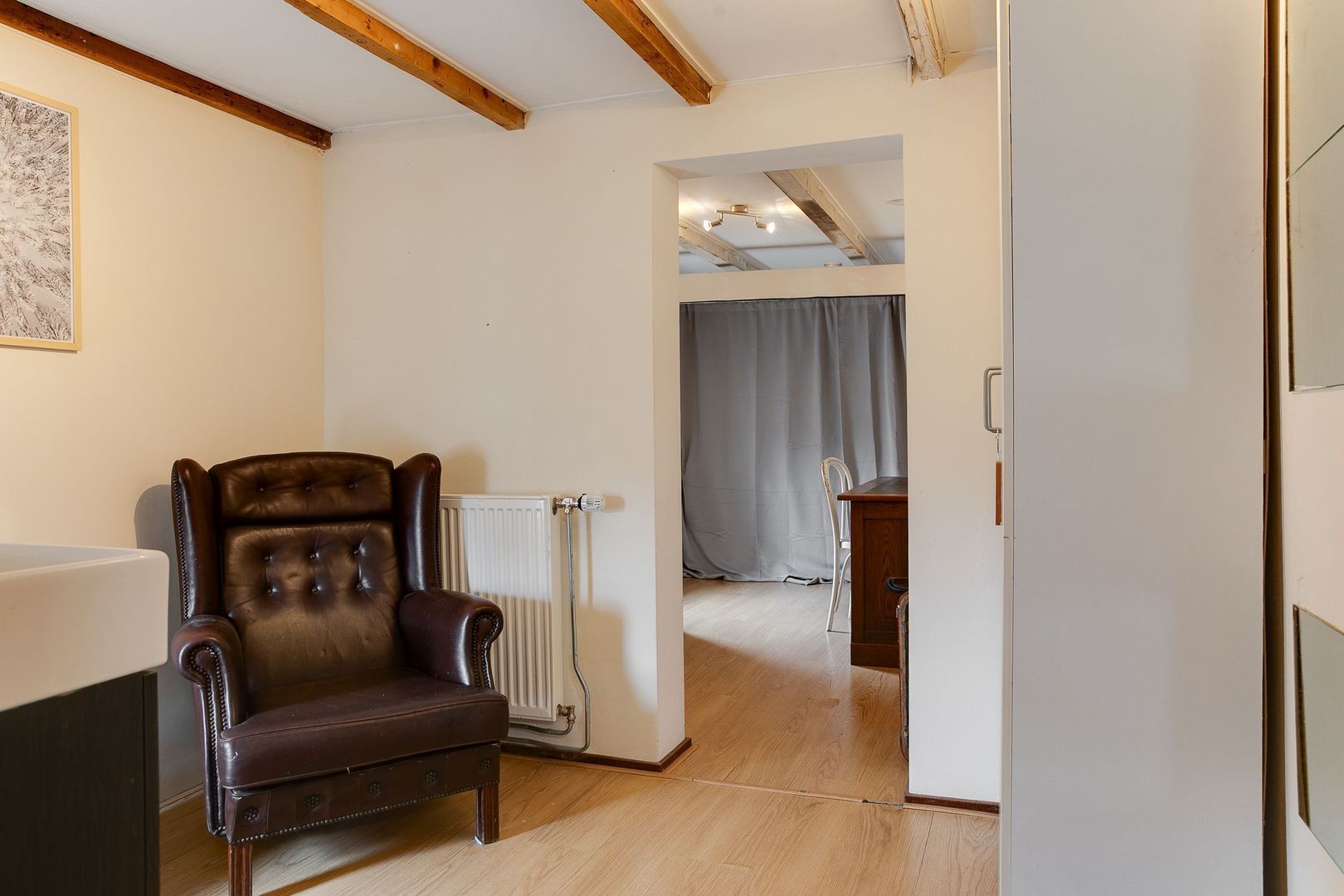 Granaatstraat 38, Amsterdam foto-22