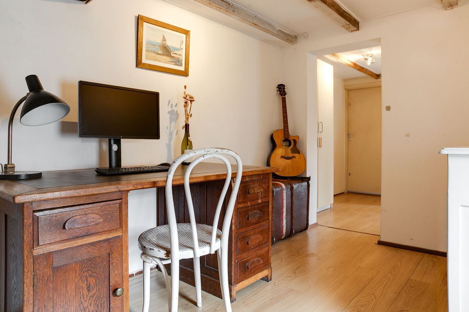 Granaatstraat 38, Amsterdam foto-25