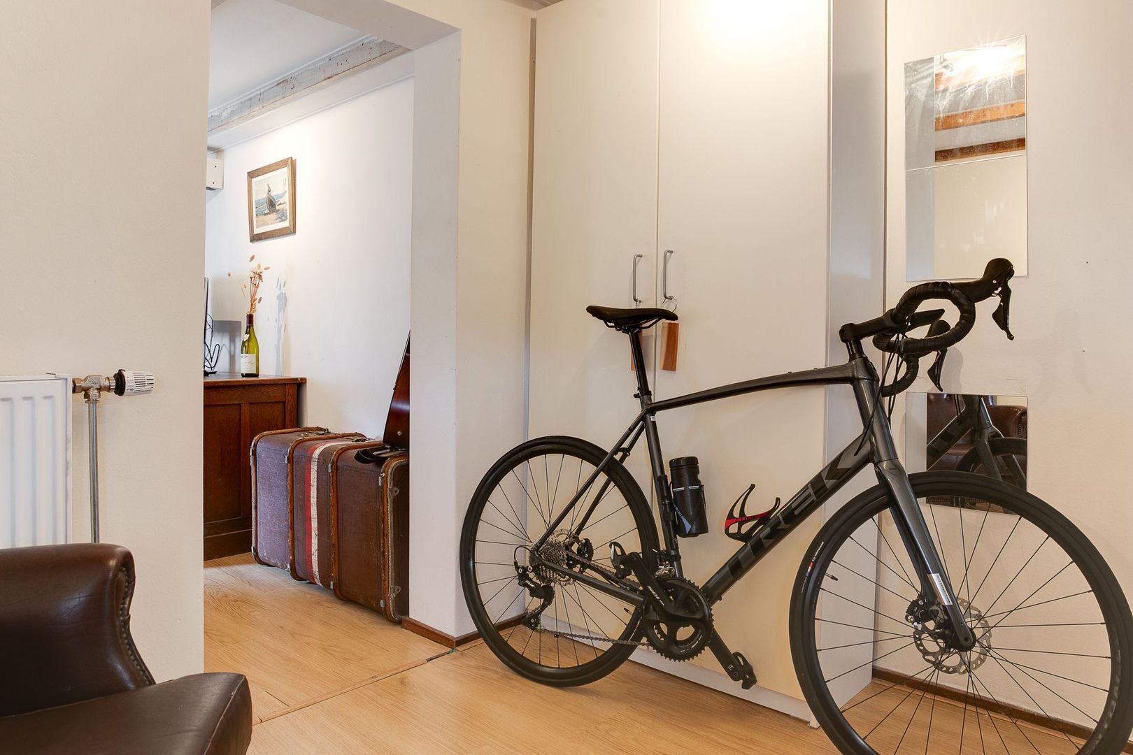 Granaatstraat 38, Amsterdam foto-24