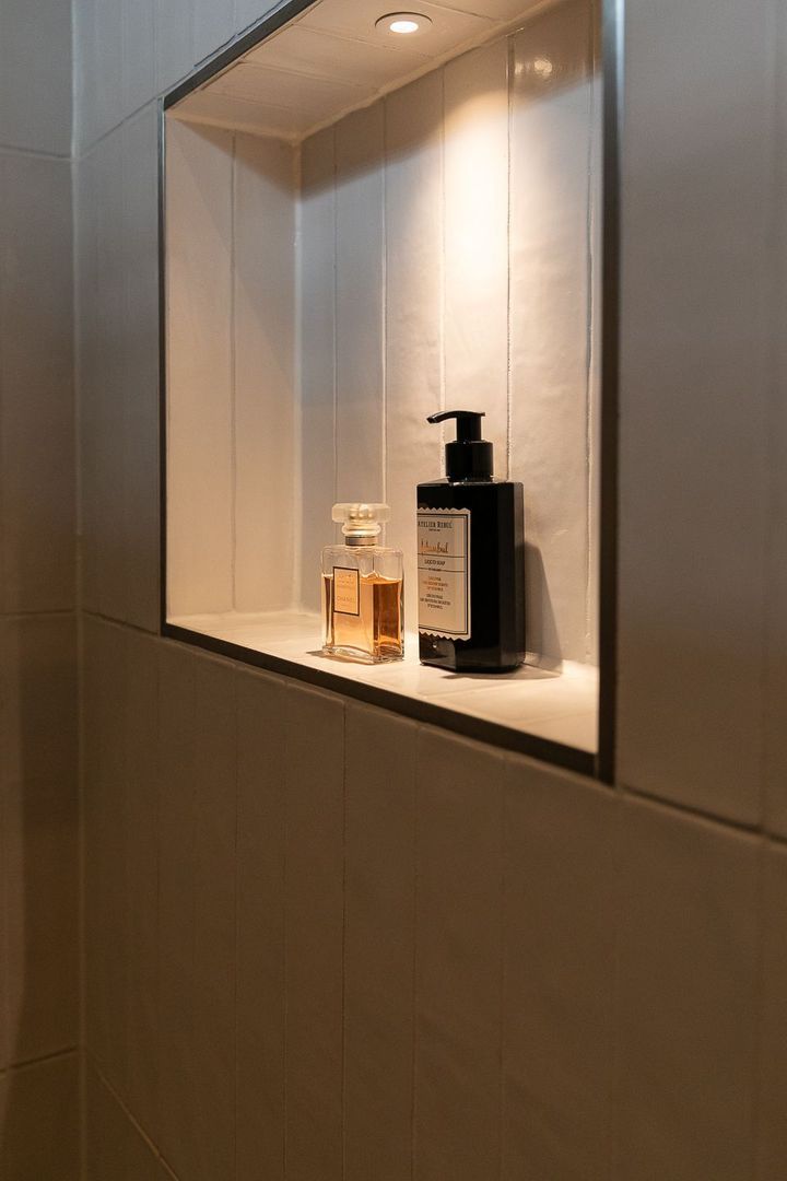 Granaatstraat 38, Amsterdam foto-20