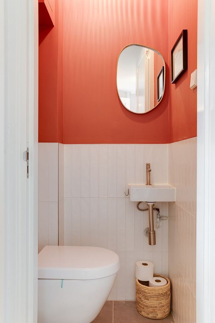 Granaatstraat 38, Amsterdam foto-26