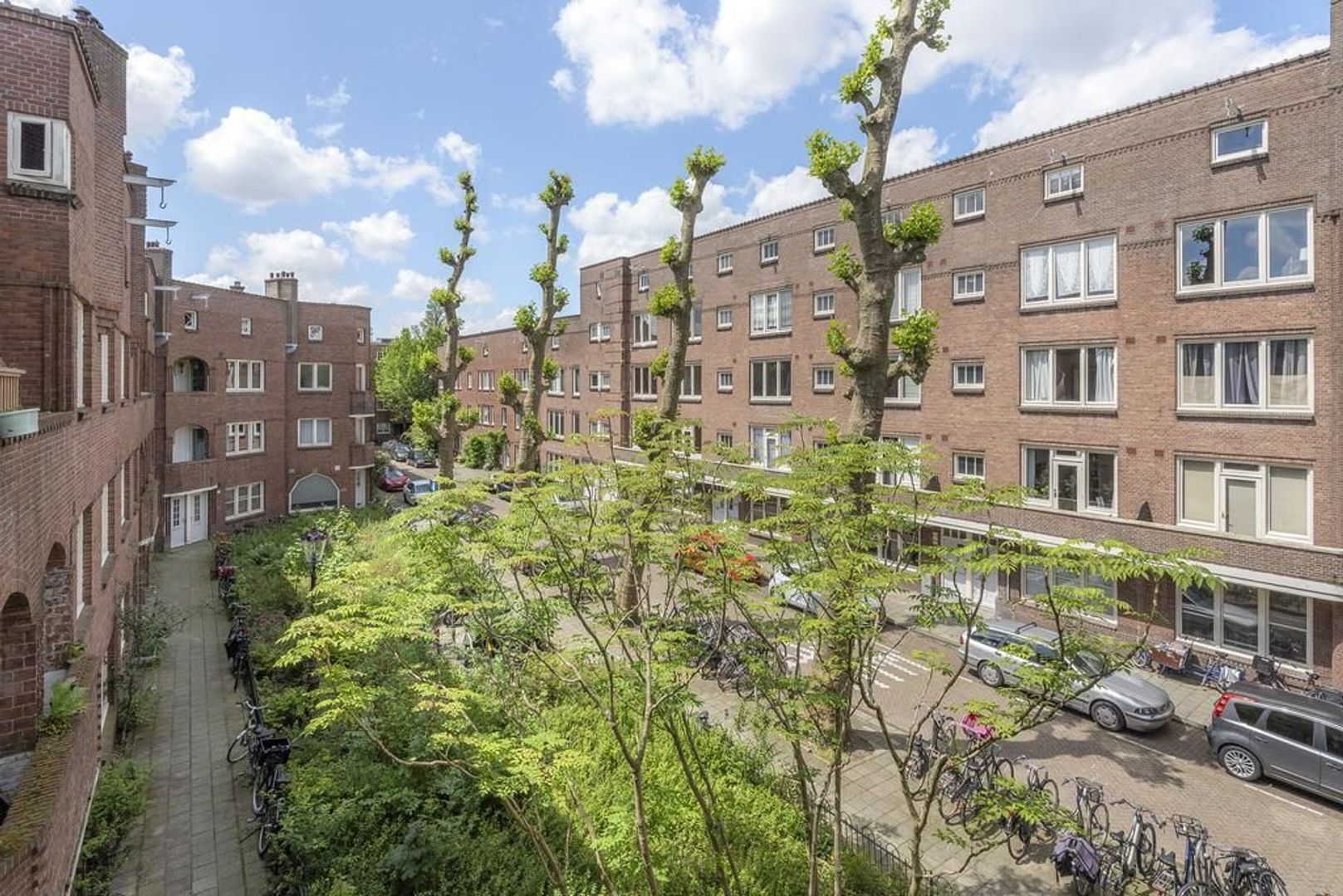 Granaatstraat 38, Amsterdam foto-29