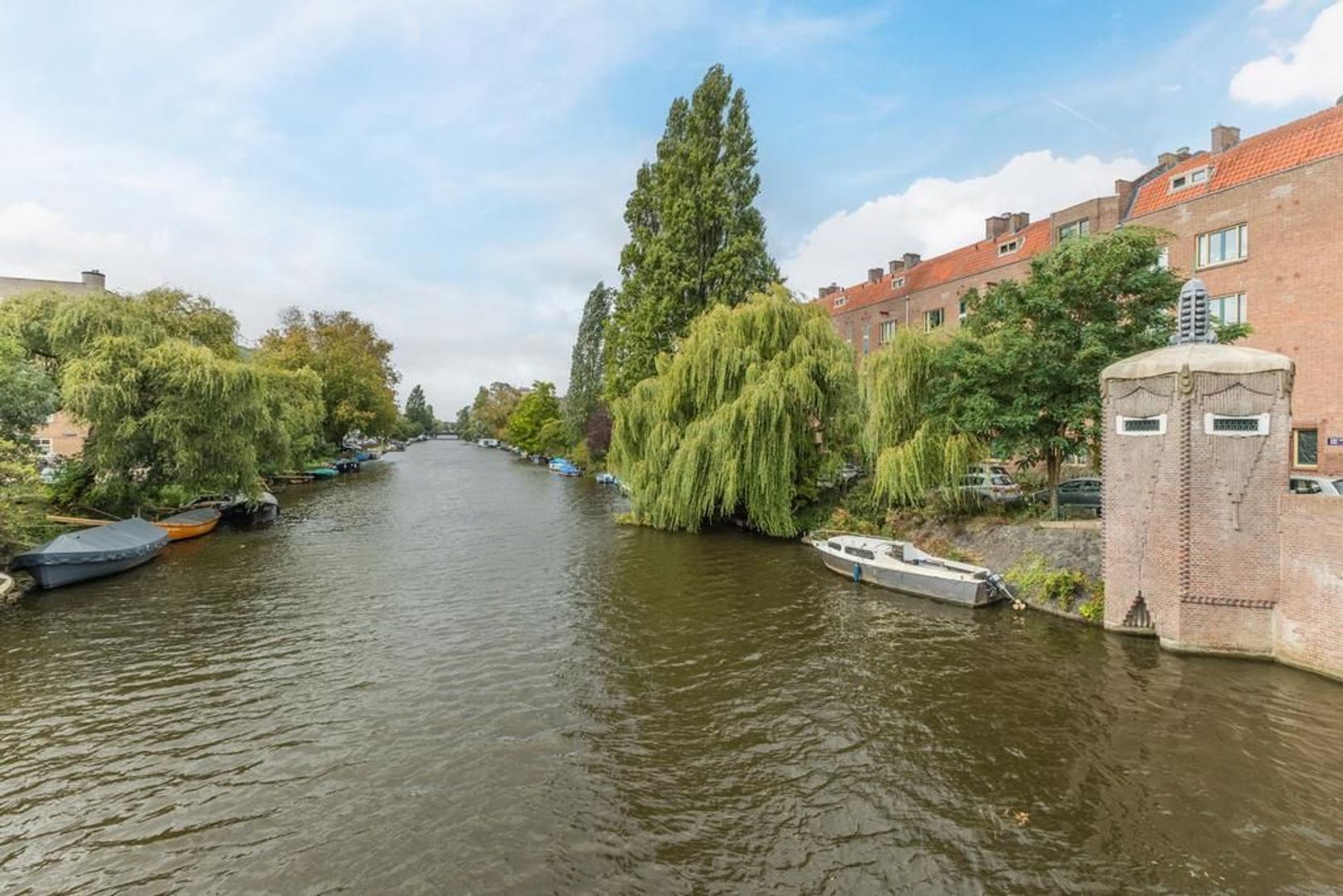 Granaatstraat 38, Amsterdam foto-31