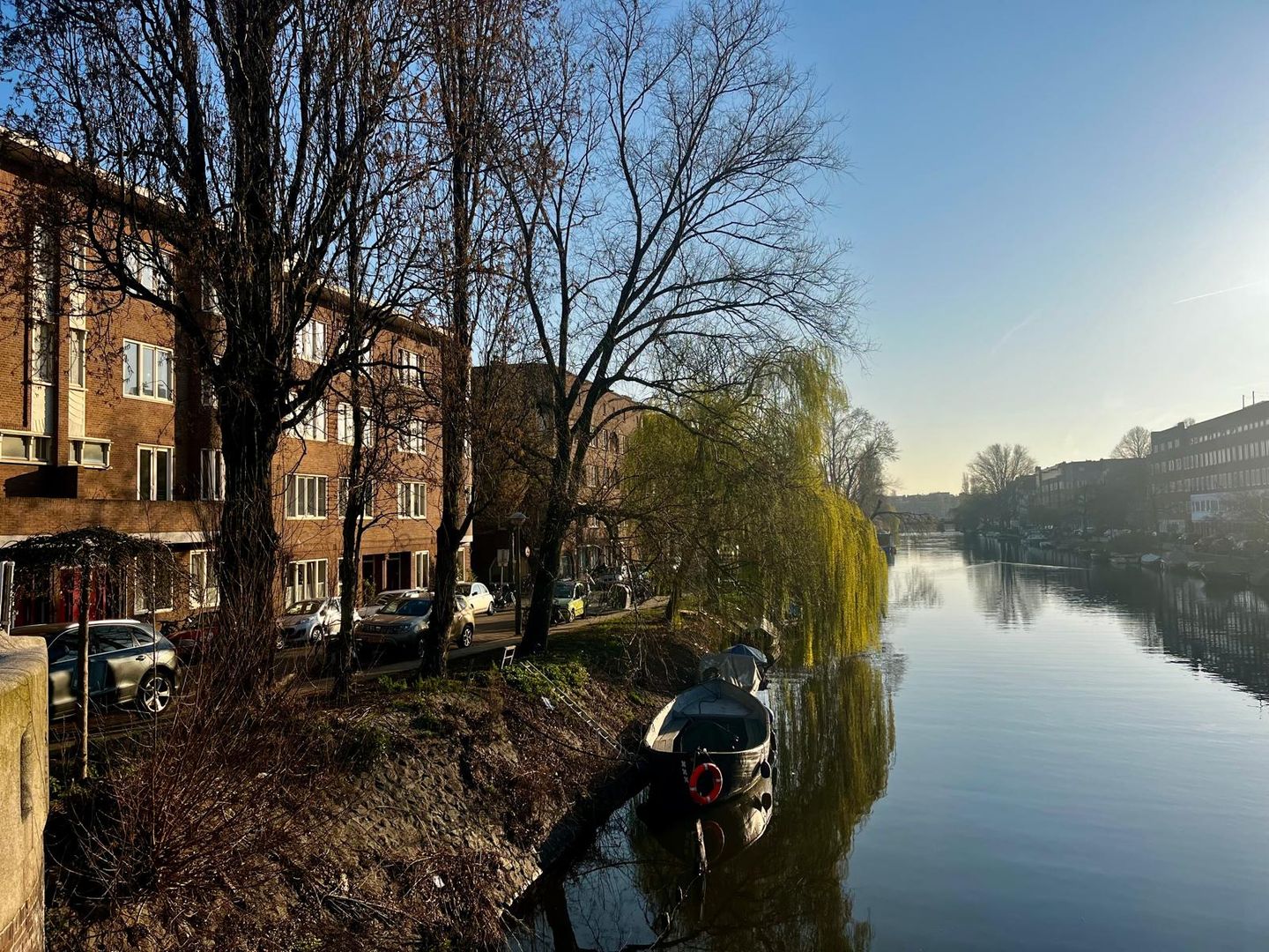 Granaatstraat 38, Amsterdam foto-34