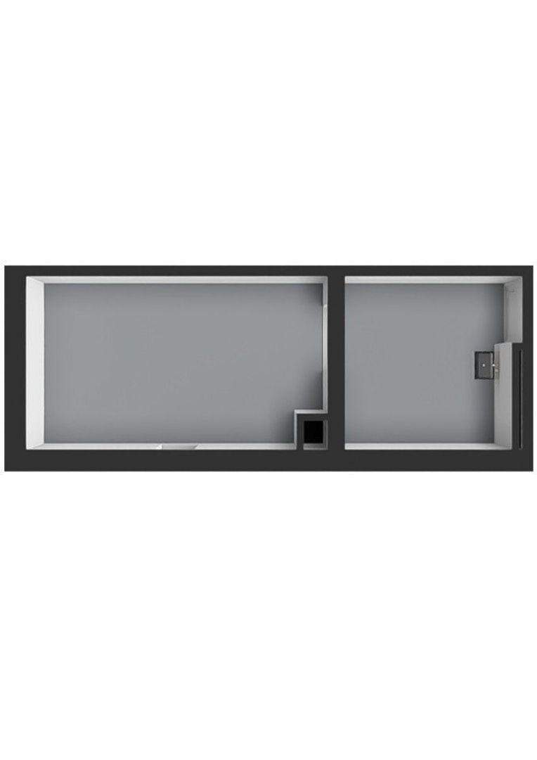 Granaatstraat 38, Amsterdam plattegrond-3