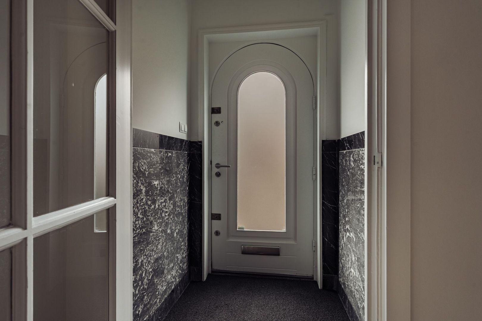 Molenweg 40, Amstelveen foto-2