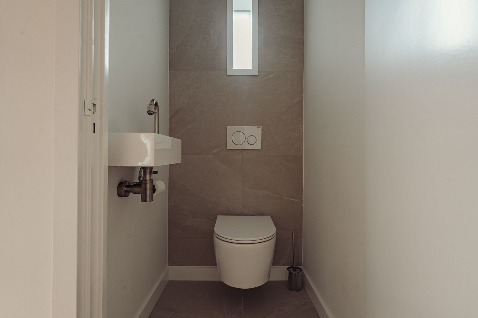 Molenweg 40, Amstelveen foto-22