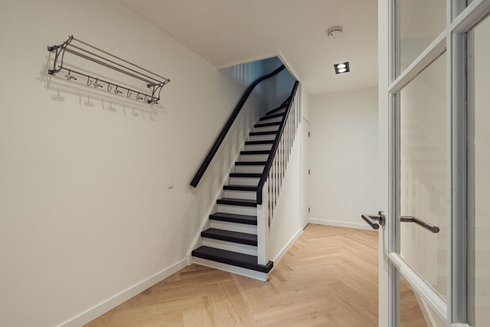 Molenweg 40, Amstelveen foto-3