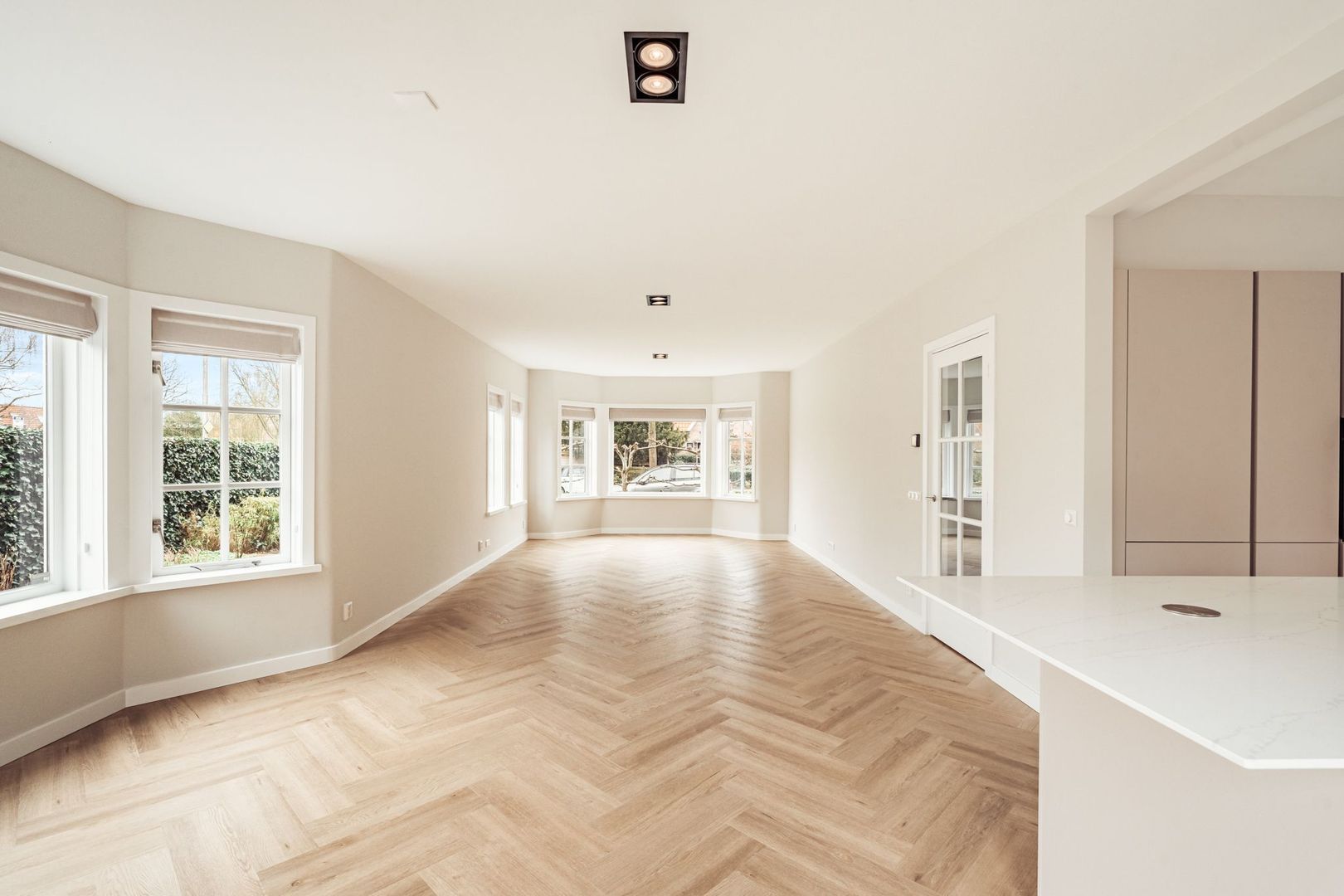 Molenweg 40, Amstelveen foto-6