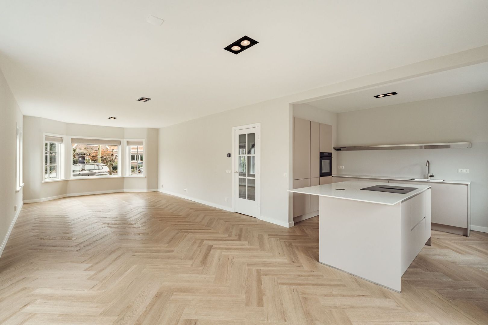 Molenweg 40, Amstelveen foto-5