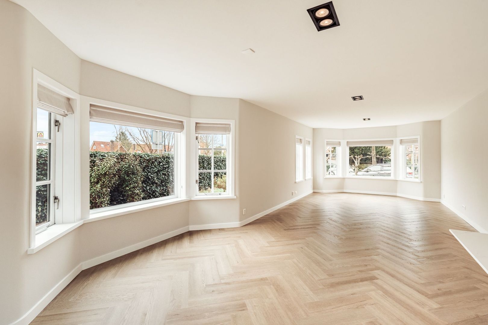 Molenweg 40, Amstelveen foto-8