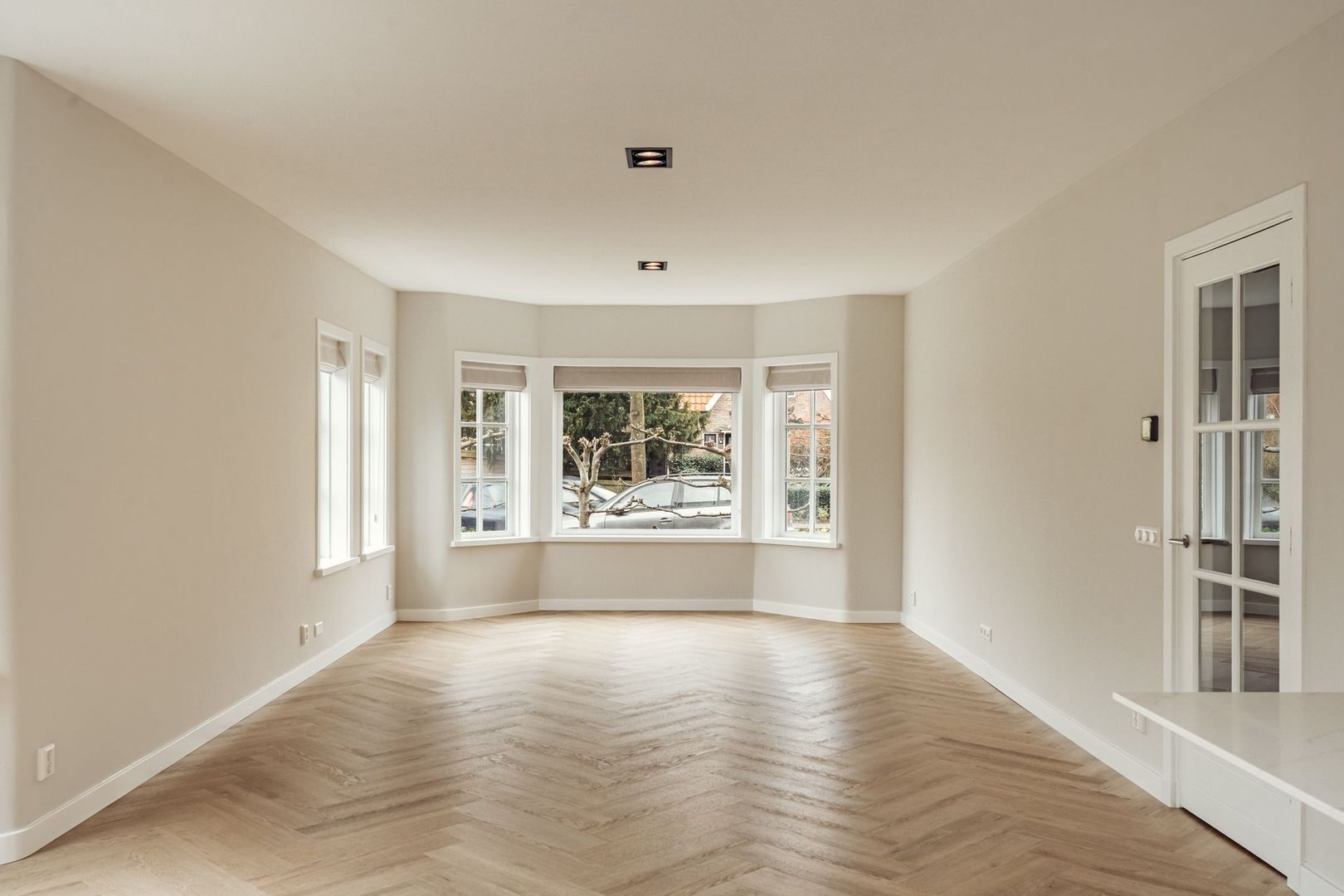 Molenweg 40, Amstelveen foto-7