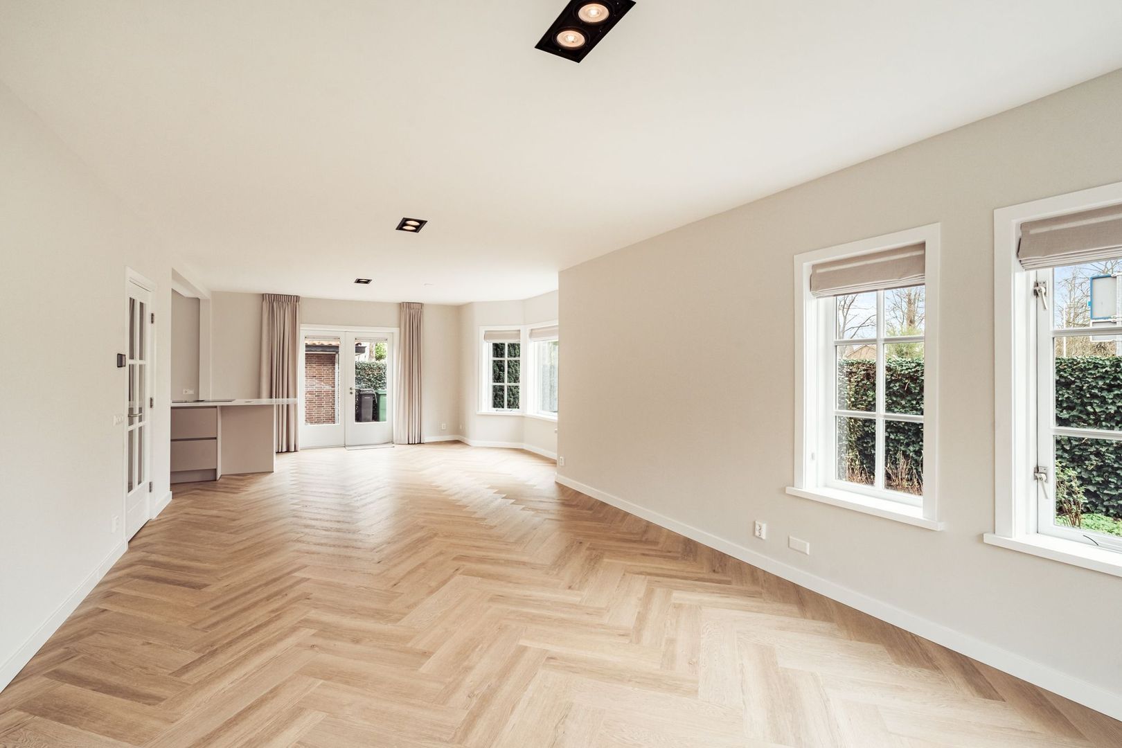 Molenweg 40, Amstelveen foto-10