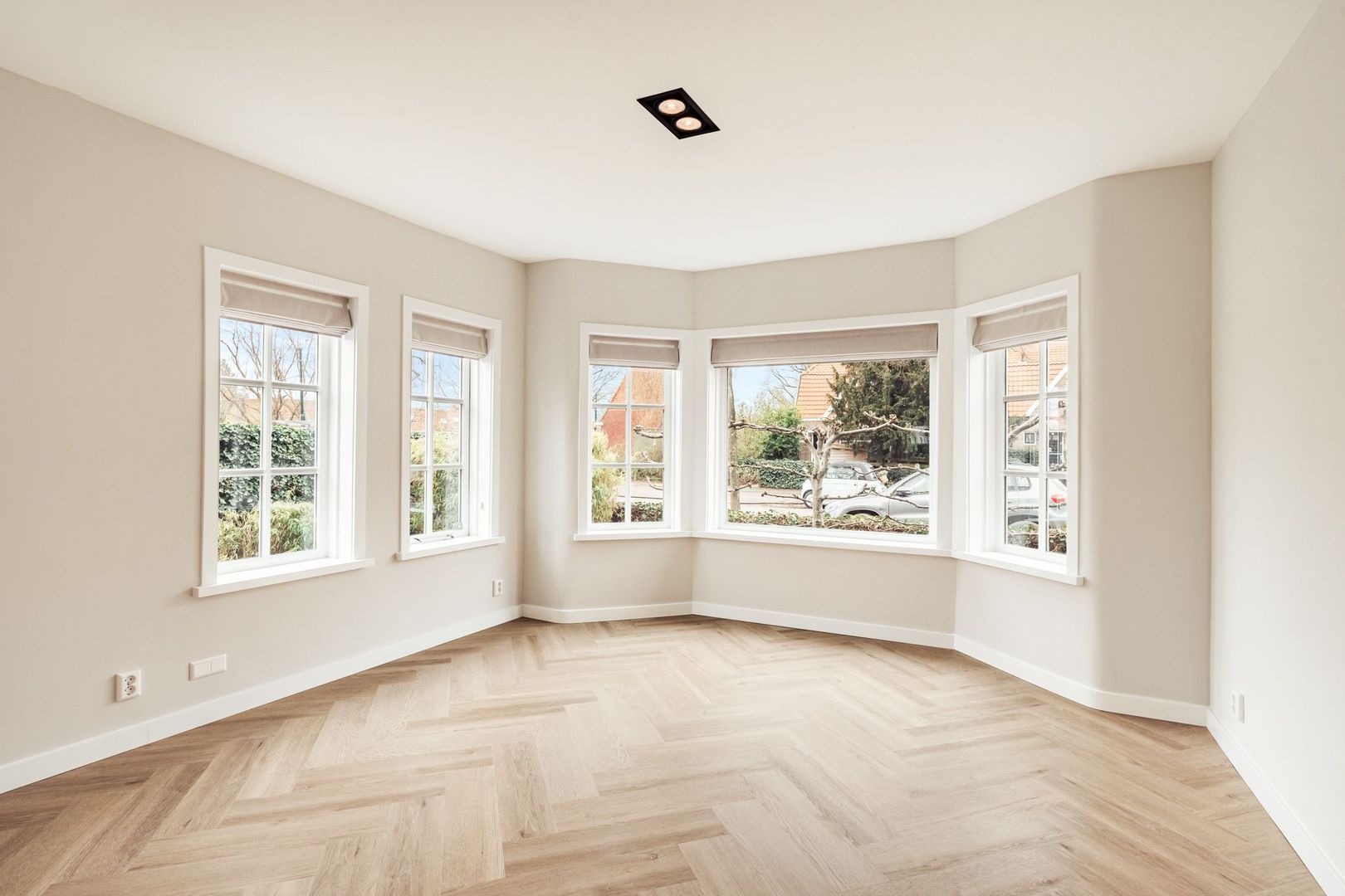 Molenweg 40, Amstelveen foto-9