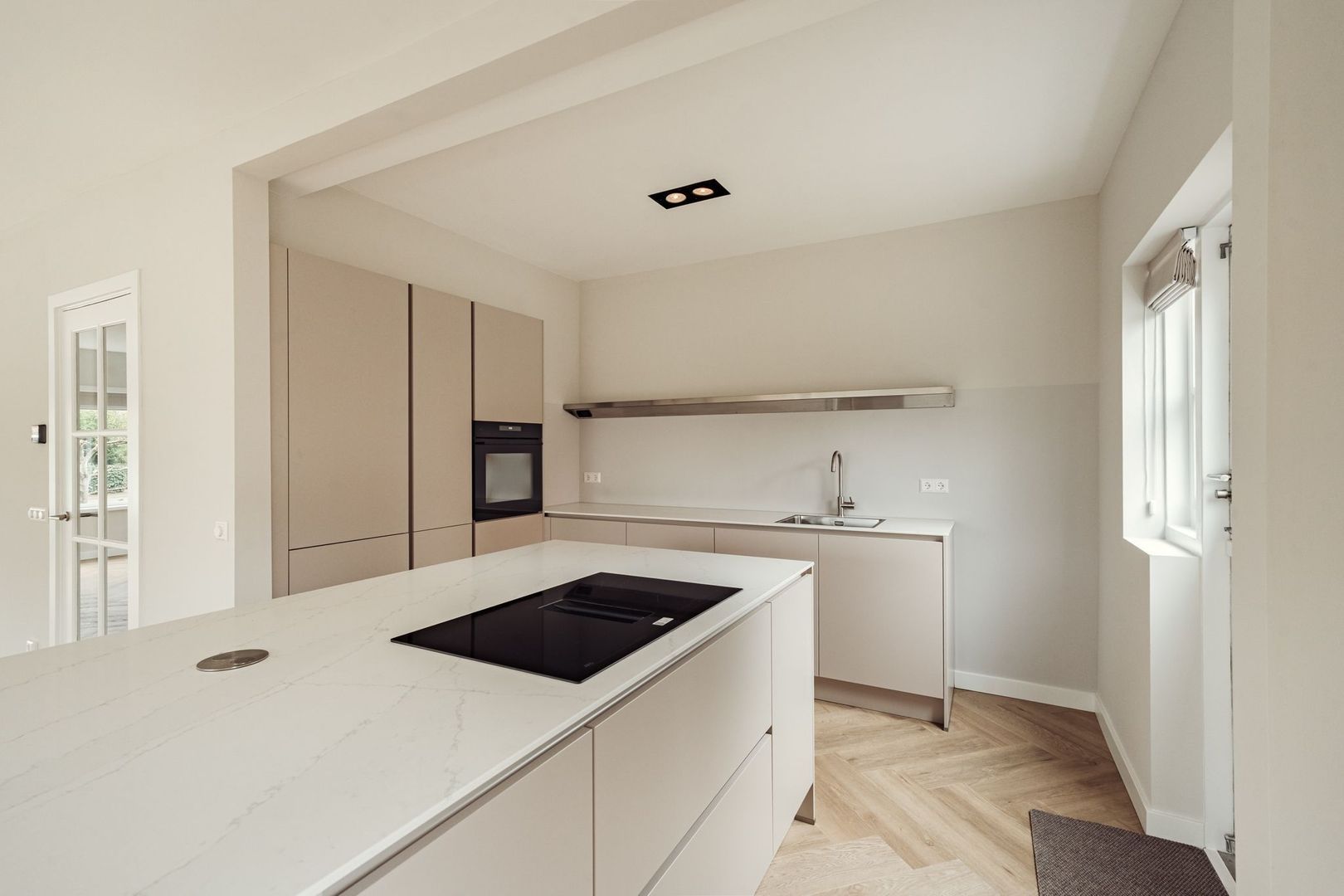 Molenweg 40, Amstelveen foto-12