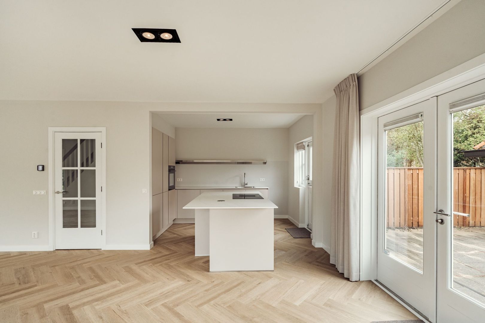 Molenweg 40, Amstelveen foto-11