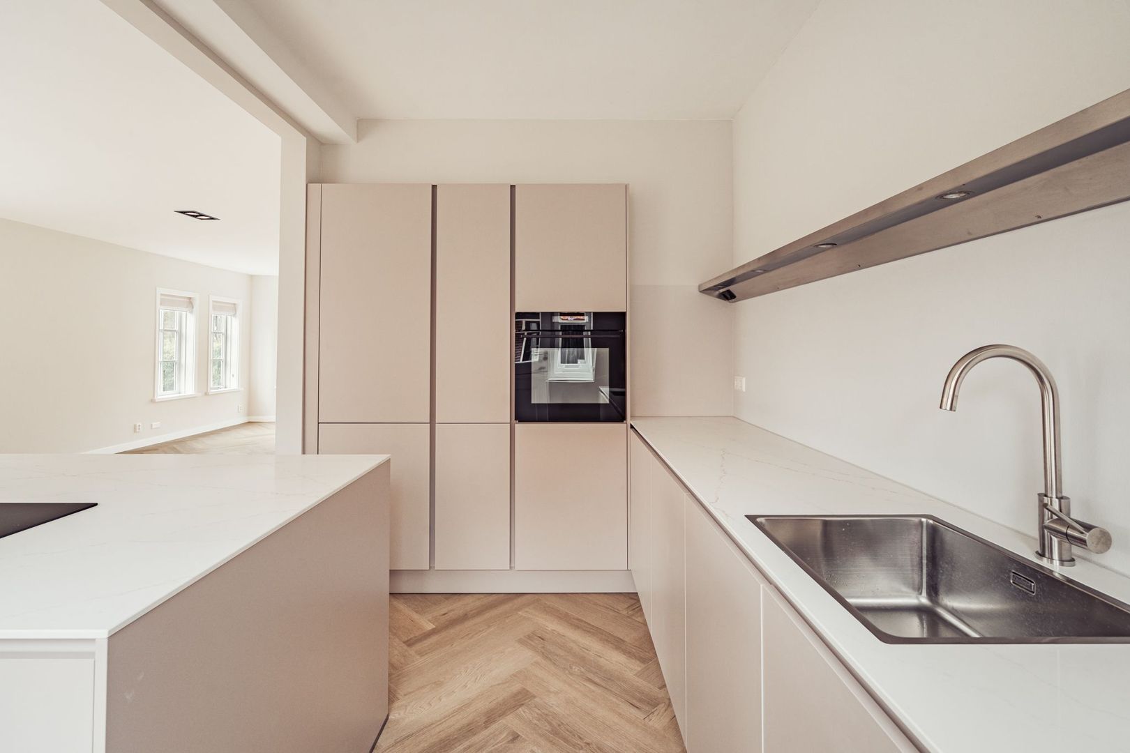 Molenweg 40, Amstelveen foto-14