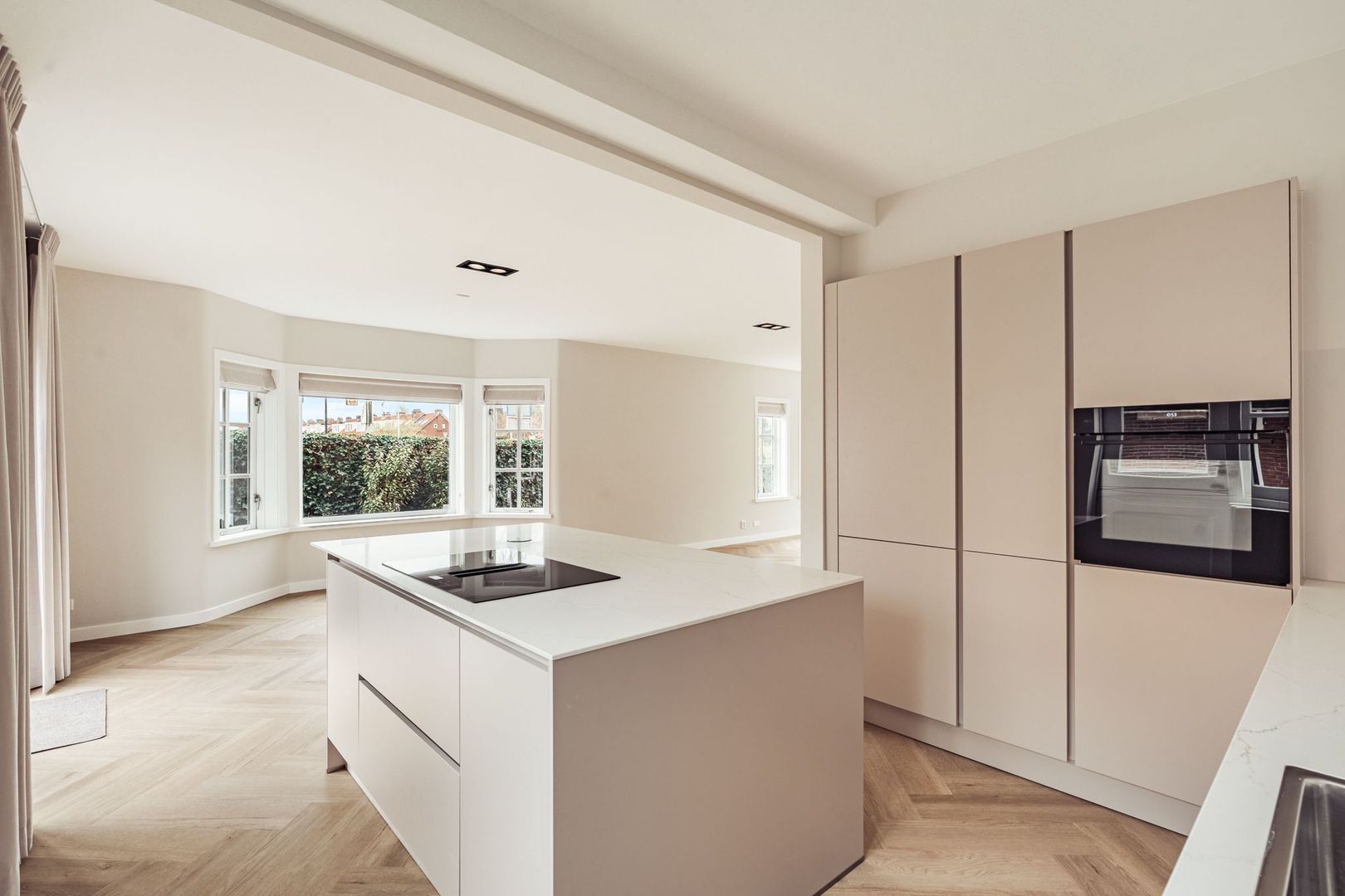 Molenweg 40, Amstelveen foto-13