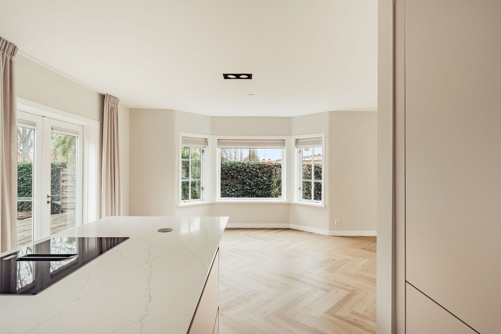 Molenweg 40, Amstelveen foto-15