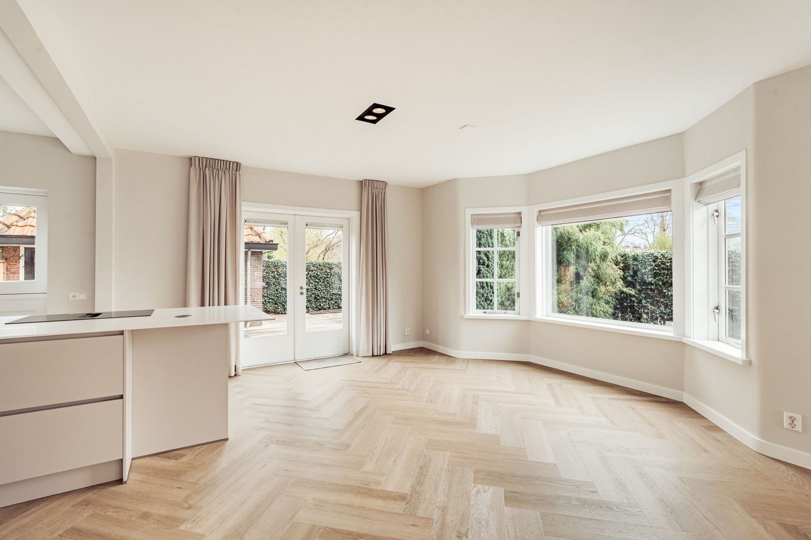 Molenweg 40, Amstelveen foto-17