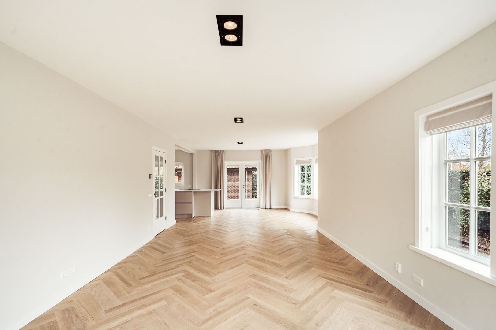 Molenweg 40, Amstelveen foto-16