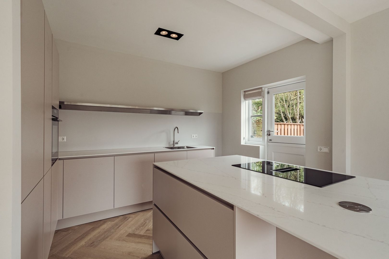 Molenweg 40, Amstelveen foto-18