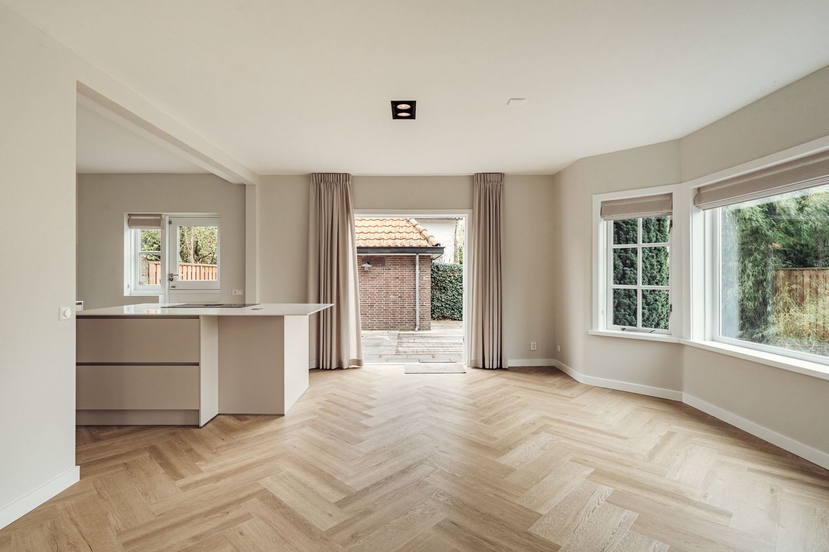 Molenweg 40, Amstelveen foto-19