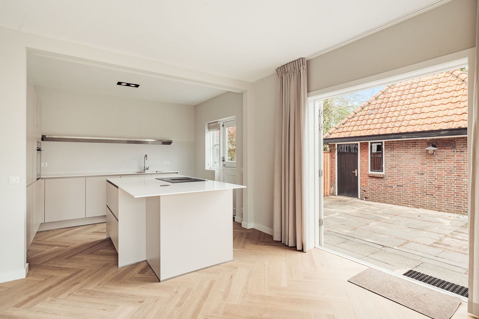 Molenweg 40, Amstelveen foto-20