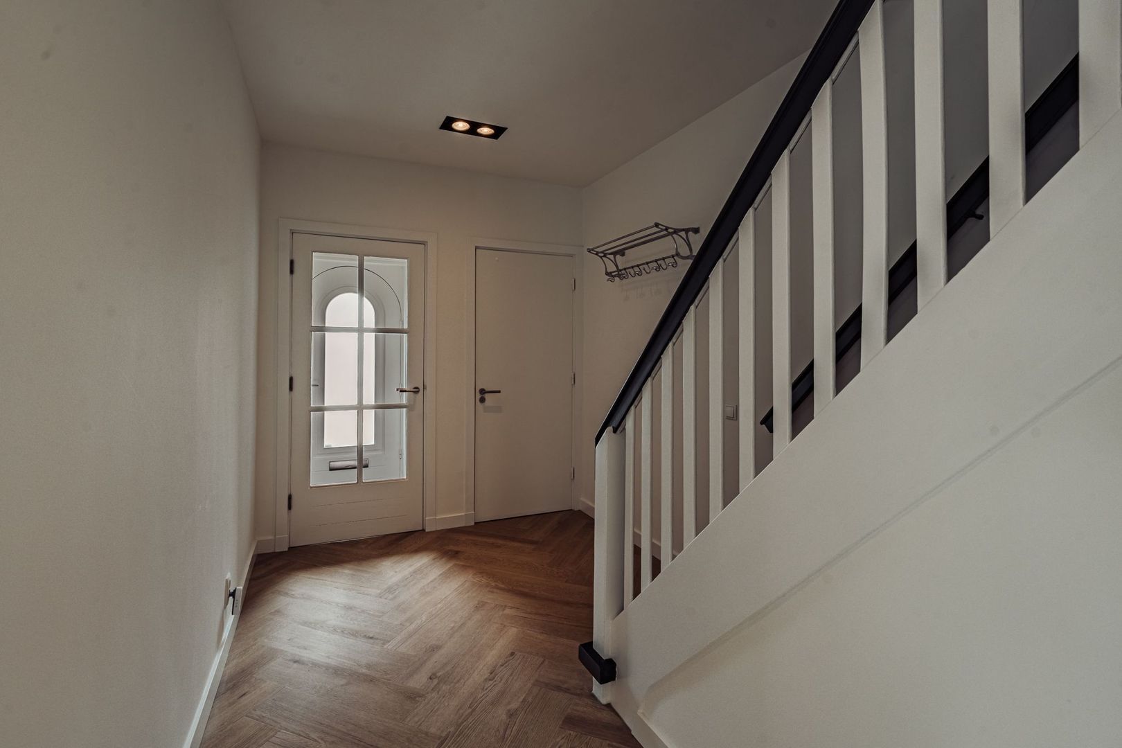 Molenweg 40, Amstelveen foto-21