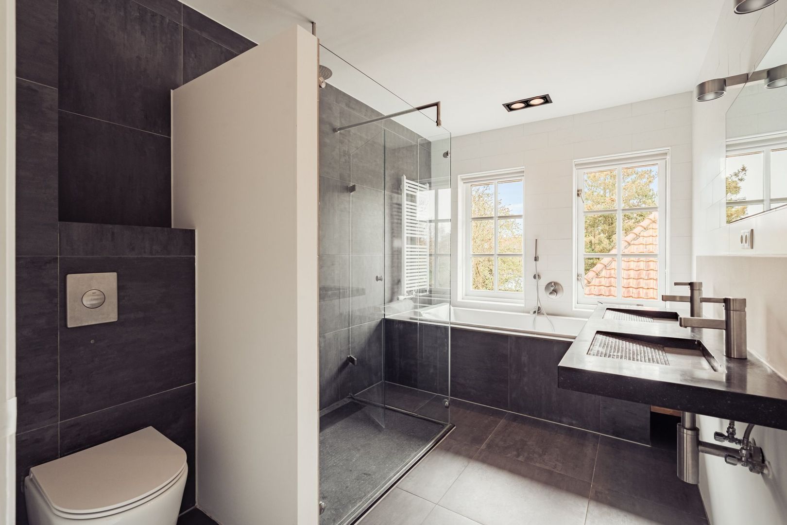 Molenweg 40, Amstelveen foto-35