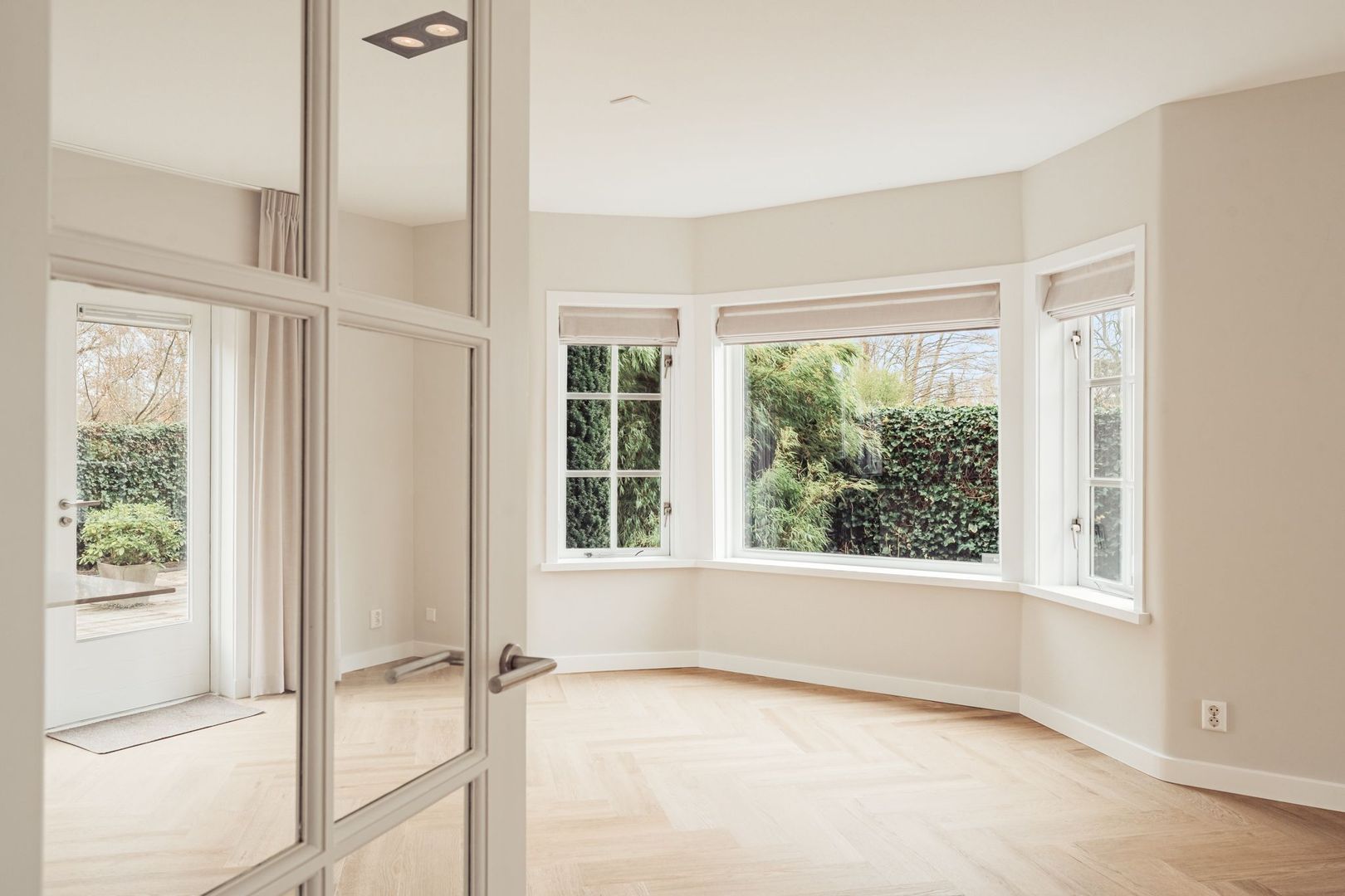 Molenweg 40, Amstelveen foto-4