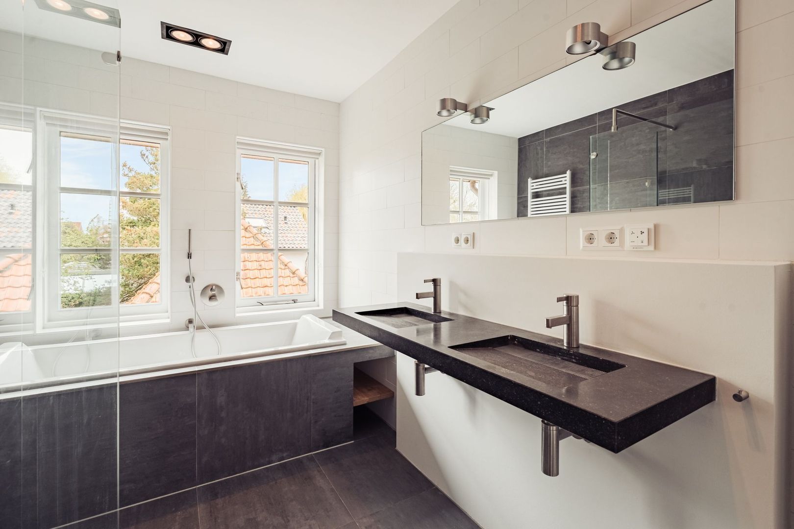 Molenweg 40, Amstelveen foto-36