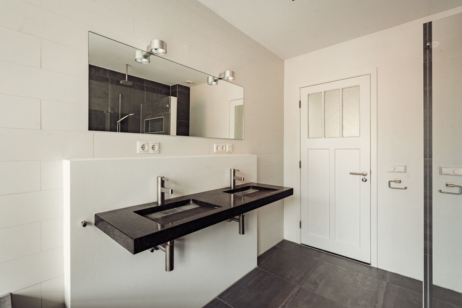 Molenweg 40, Amstelveen foto-38