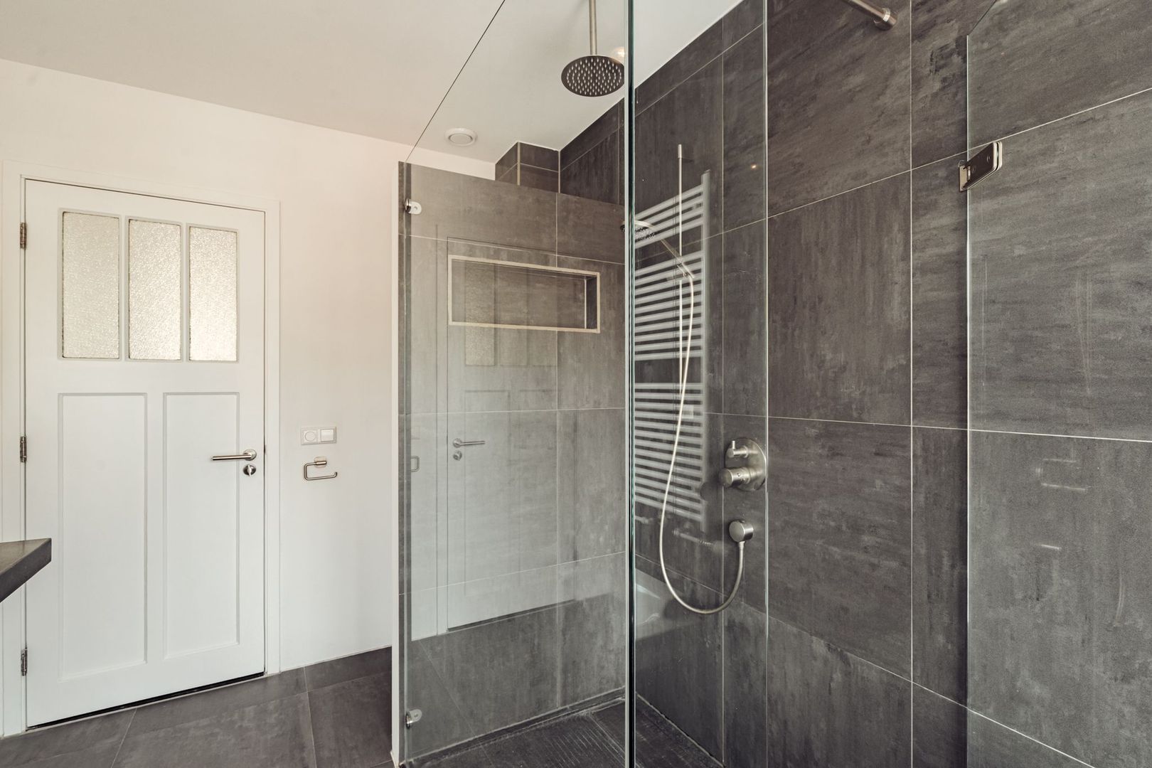 Molenweg 40, Amstelveen foto-39