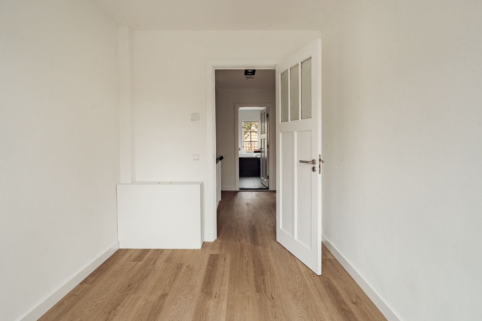 Molenweg 40, Amstelveen foto-33