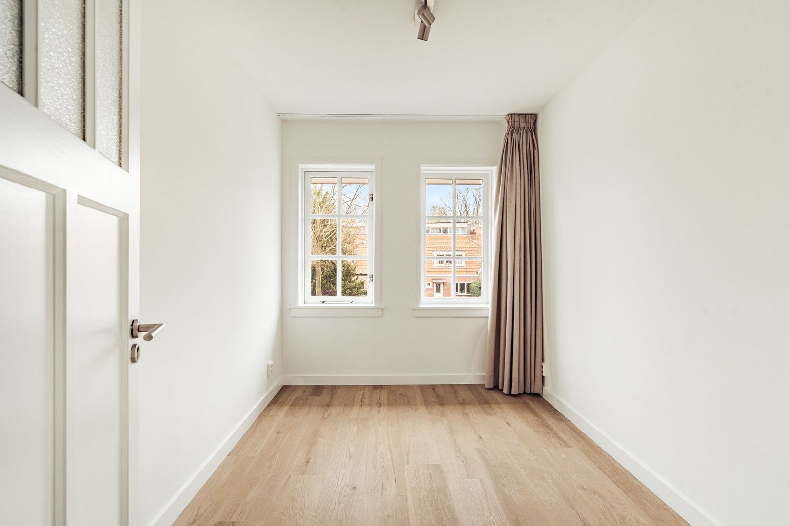 Molenweg 40, Amstelveen foto-32