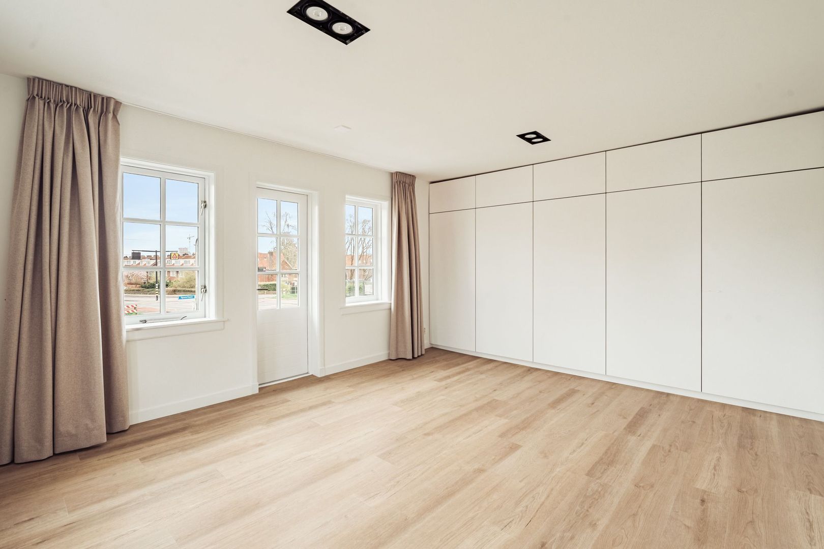 Molenweg 40, Amstelveen foto-26