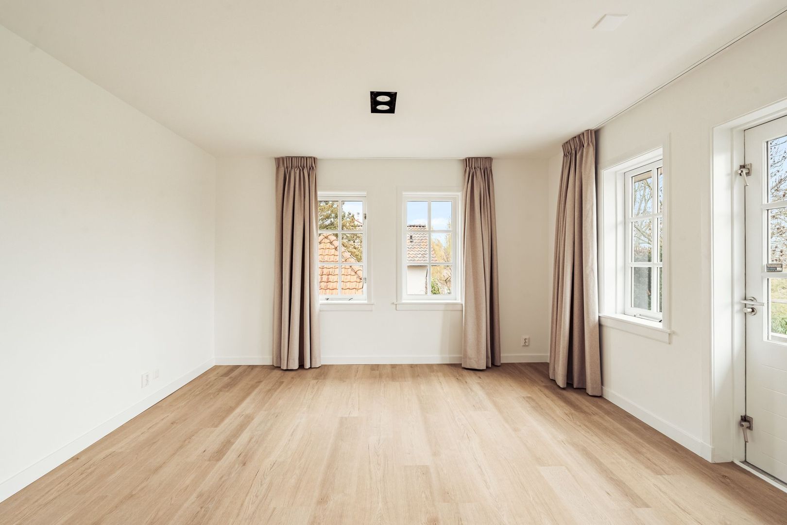 Molenweg 40, Amstelveen foto-23