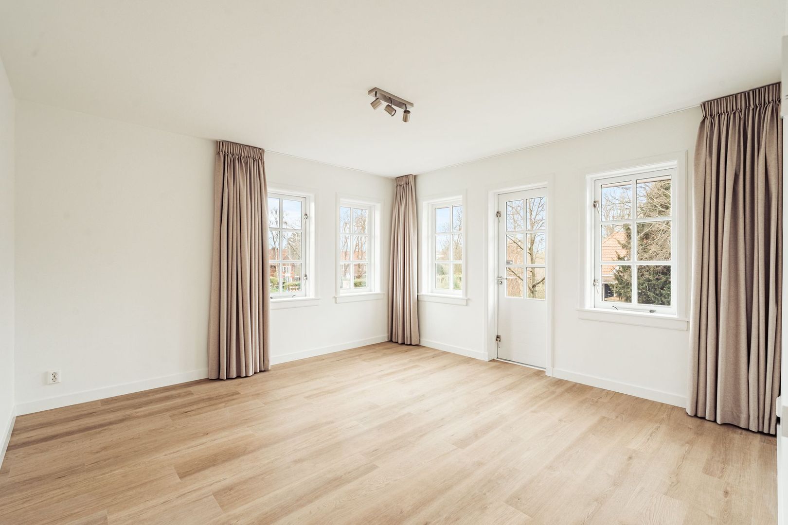 Molenweg 40, Amstelveen foto-28