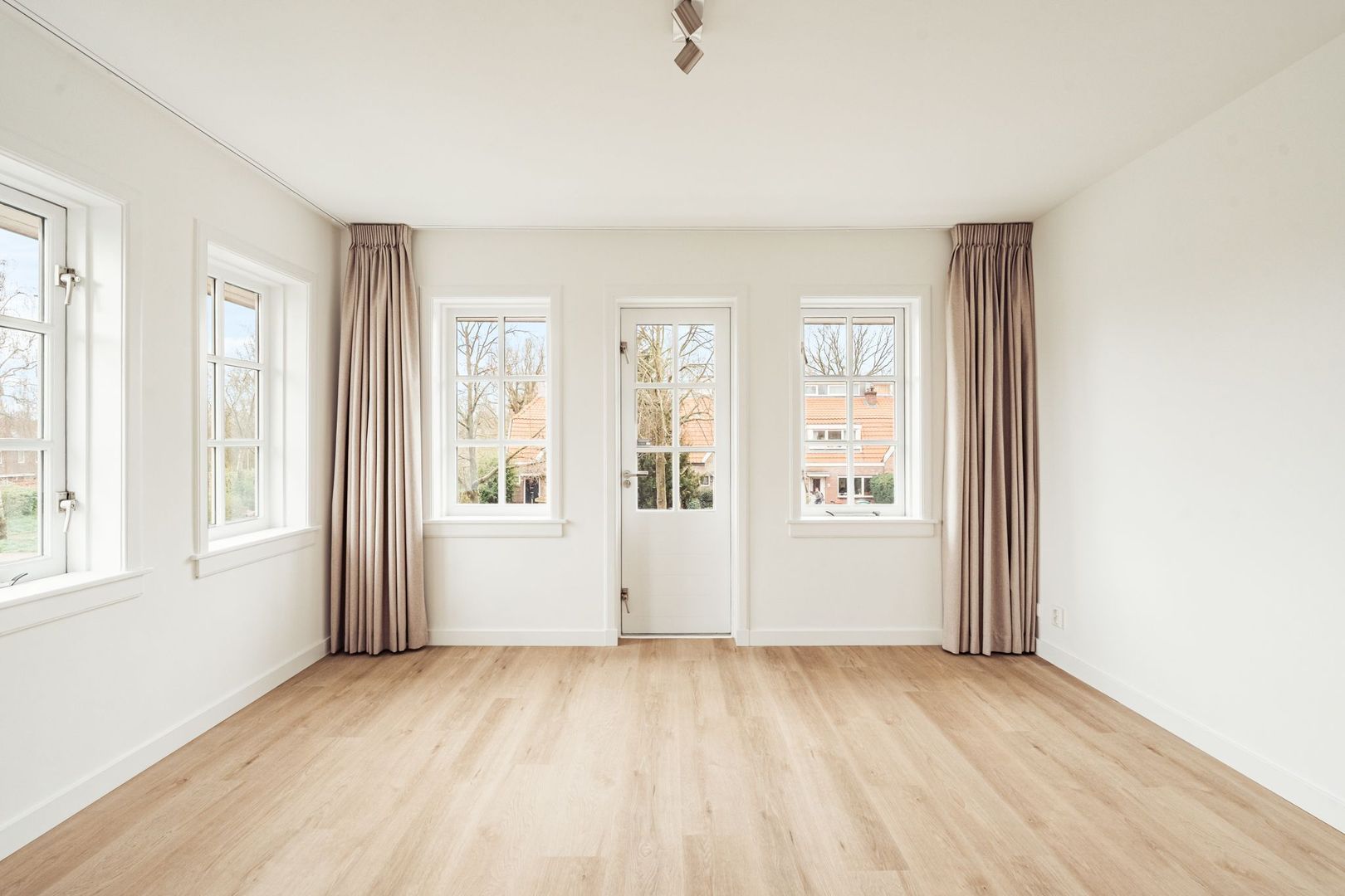 Molenweg 40, Amstelveen foto-24