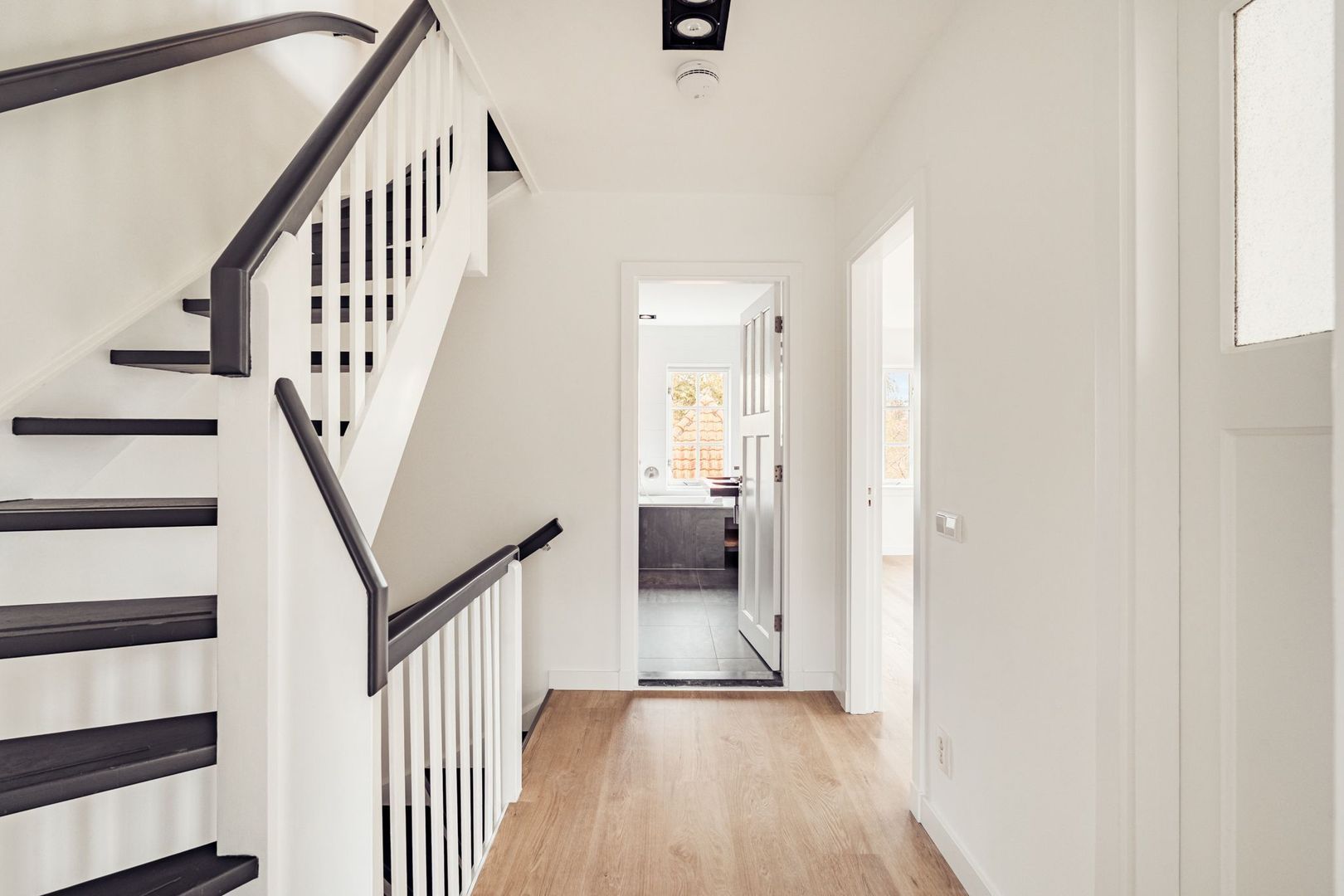 Molenweg 40, Amstelveen foto-34