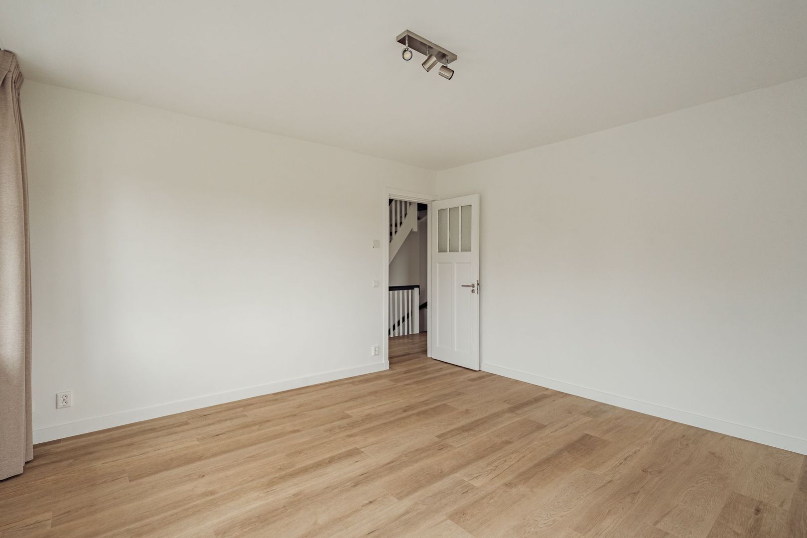 Molenweg 40, Amstelveen foto-29