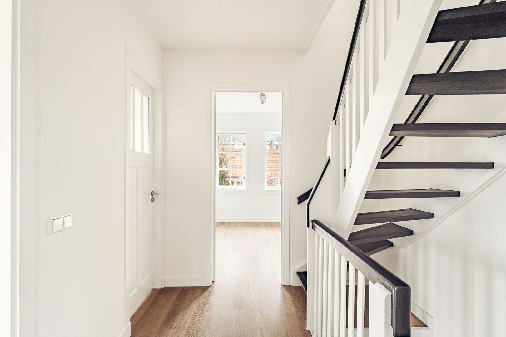 Molenweg 40, Amstelveen foto-31