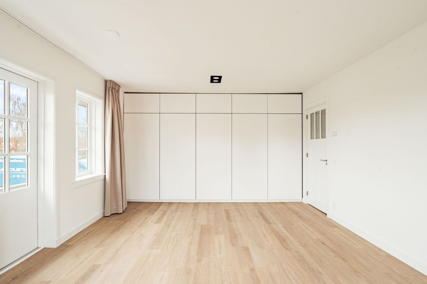 Molenweg 40, Amstelveen foto-27