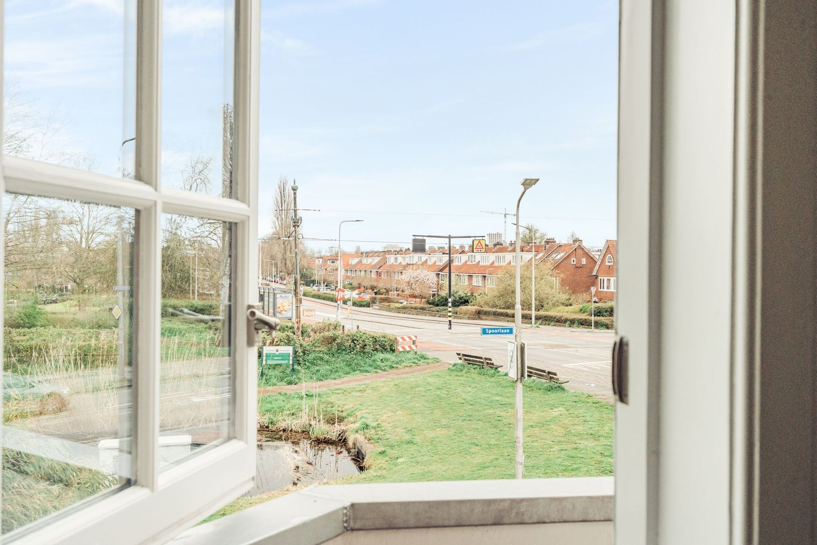 Molenweg 40, Amstelveen foto-30