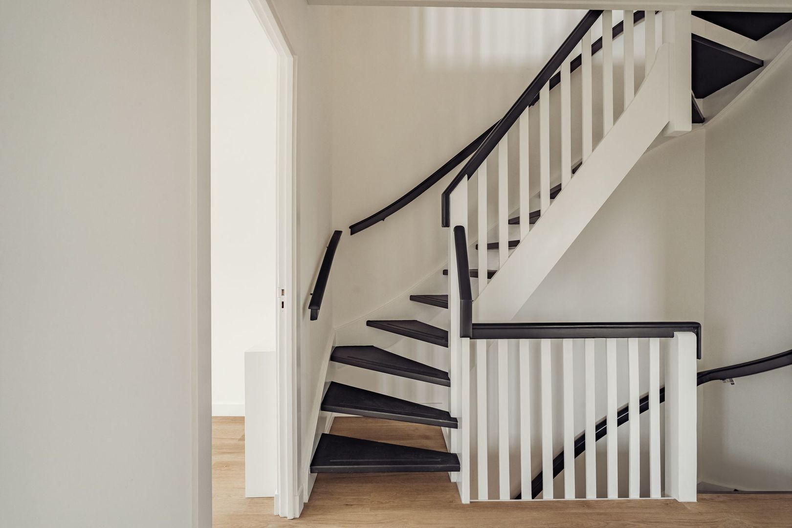 Molenweg 40, Amstelveen foto-40